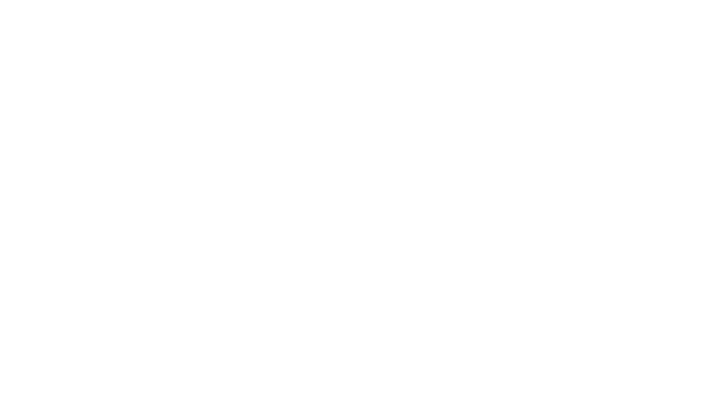 Lectaura